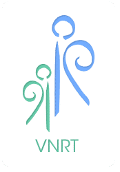 VNRT - Vereniging van Nederlandse Reflexzone Therapeuten